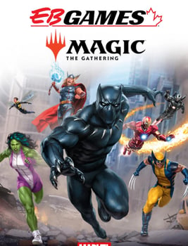 Circulaire EB Games - GameStop Circulaire EB Games - GameStop